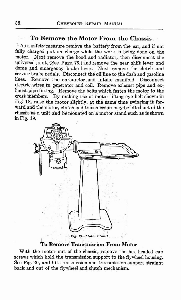 n_1925 Chevrolet Superior Repair Manual-038.jpg